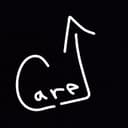 CareLevel