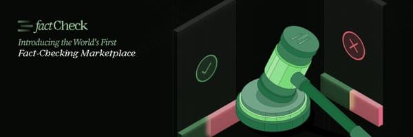 Factcheck.Fun