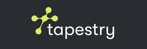 Solana Social Explorer